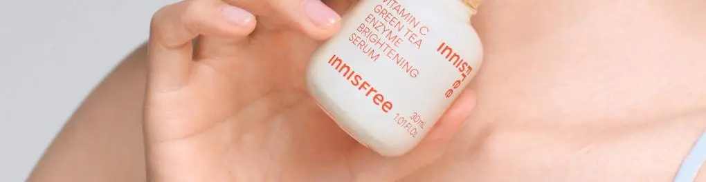 [1+1/토이 스토리] 이니스프리 비타민C 그린티 엔자임 세럼 30ml 리필 기획 토이 스토리 5 에디션 상세페이지 29